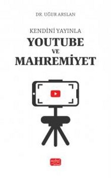 Kendini Yayınla