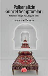 Psikanalizin Güncel Semptomları