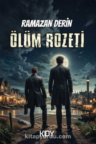 Ölüm Rozeti