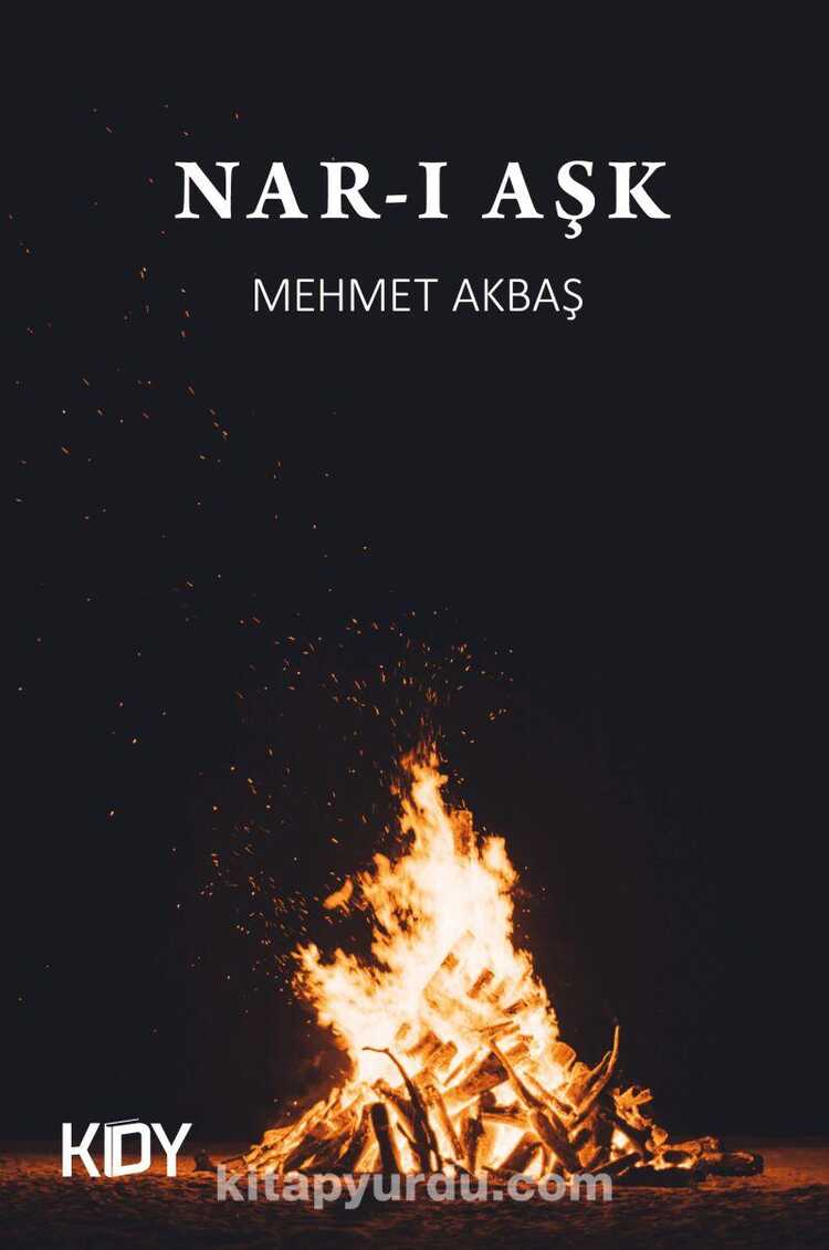 Nar-ı Aşk