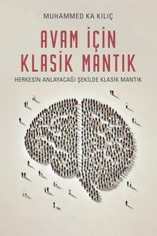 Avam İçin Klasik Mantık