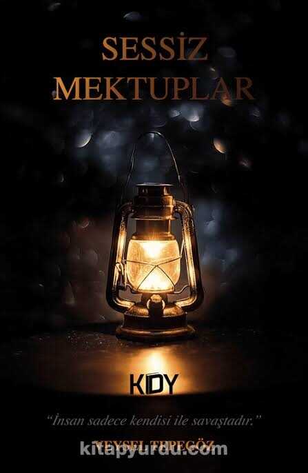 Sessiz Mektuplar