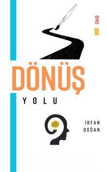 Dönüş Yolu