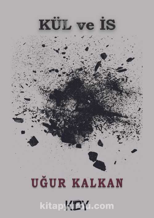 Kül ve İs