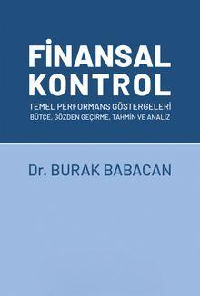 Finansal Kontrol