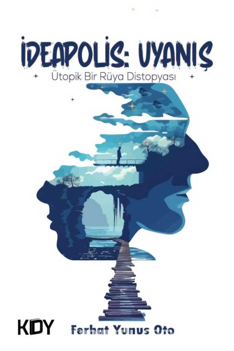 İdeapolis : Uyanış