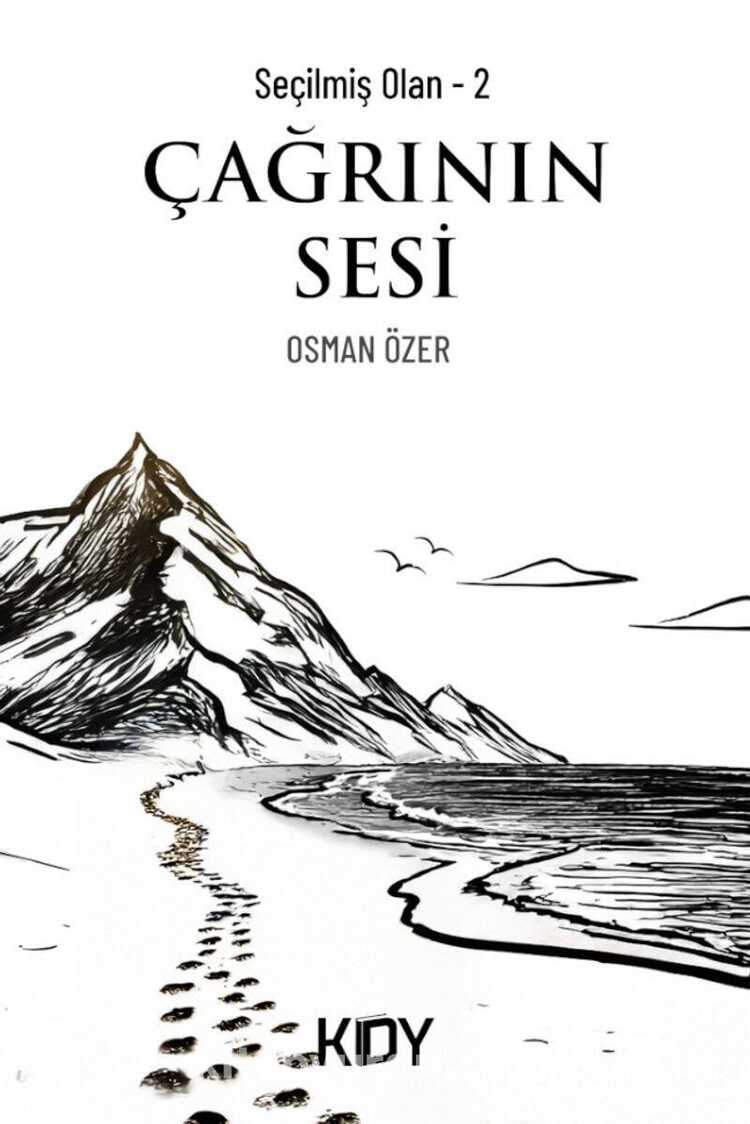 Çağrının Sesi