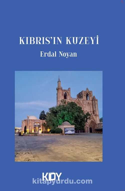 Kıbrıs'ın Kuzeyi
