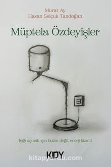 Müptela Özdeyişler