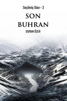 Son Buhran