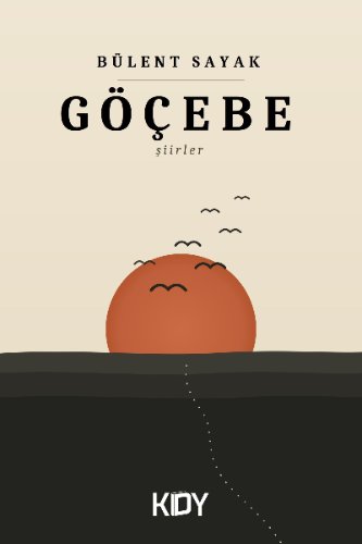 Göçebe
