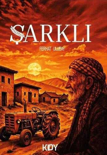 Şarklı