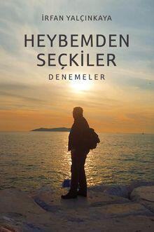 Heybemden Seçkiler