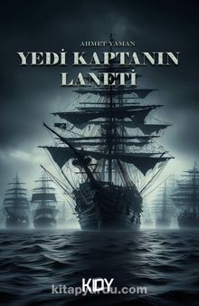 Yedi Kaptanın Laneti