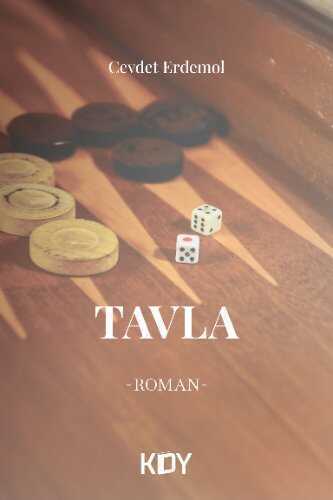 Tavla