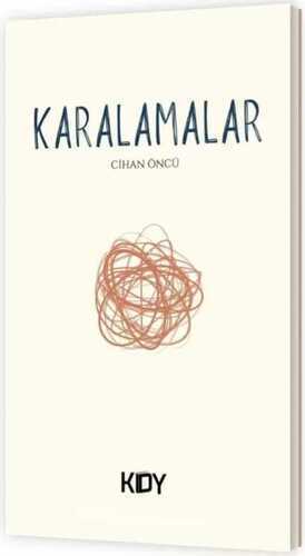 Karalamalar