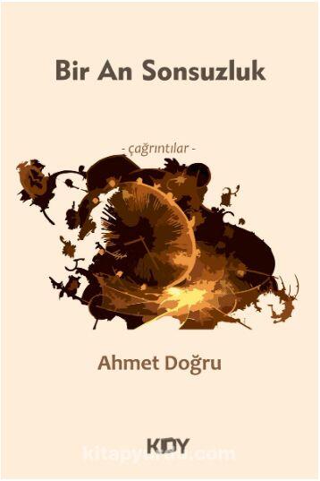 Bir An Sonsuzluk