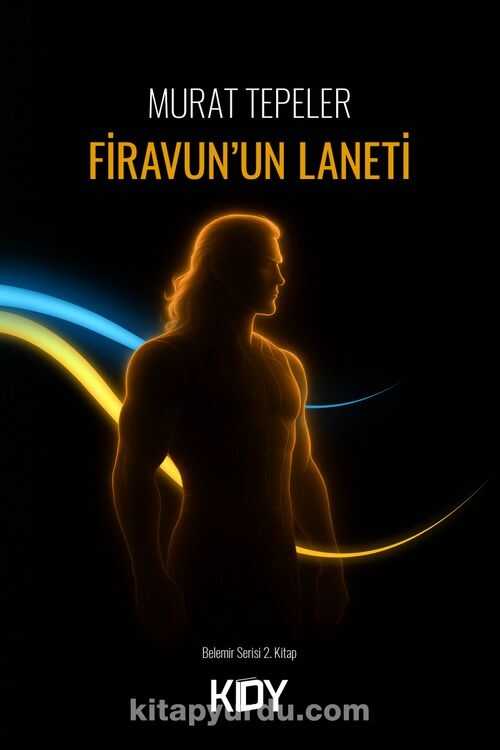 Firavun'un Laneti