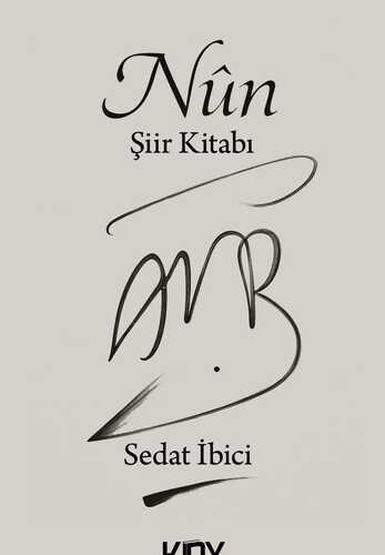 Nûn
