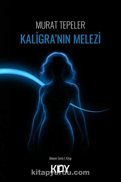 Kaligra'nın Melezi