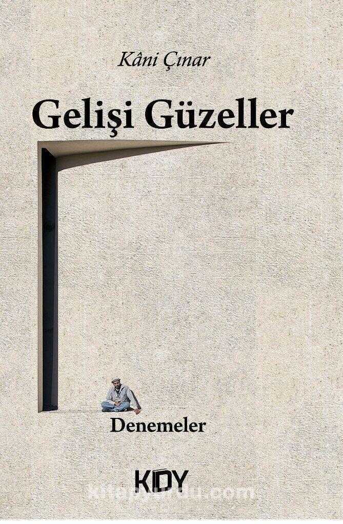 Gelişi Güzeller