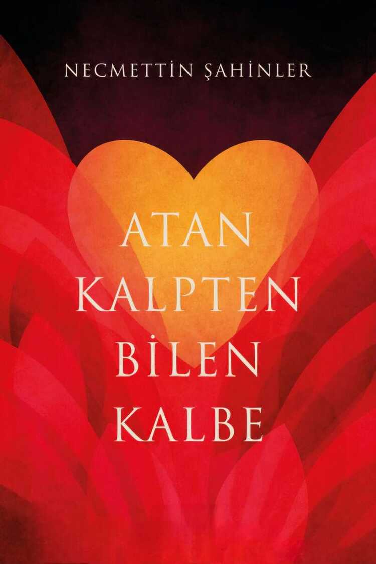 Atan Kalpten Bilen Kalbe
