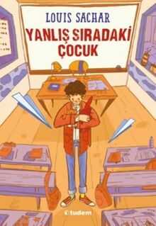 Yanlış Sıradaki Çocuk