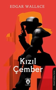 Kızıl Çember