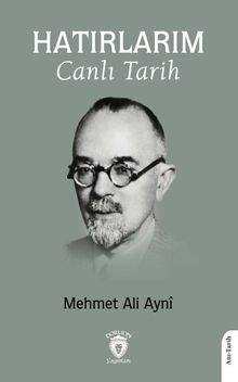 Hatırlarım