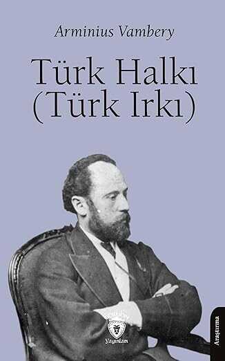 Türk Halkı