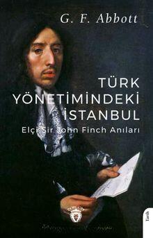 Türk Yönetimindeki İstanbul