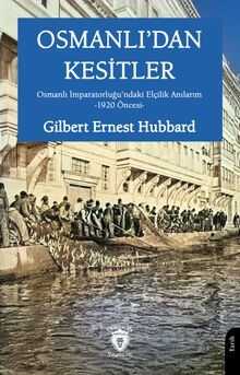 Osmanlı'dan Kesitler