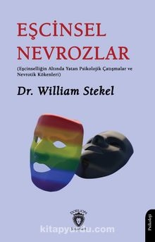 Eşcinsel Nevrozlar