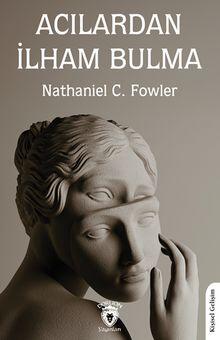 Acılardan İlham Bulma