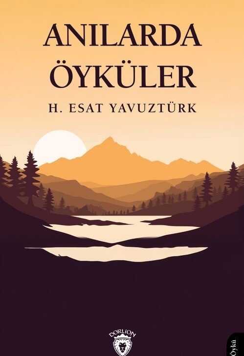 Anılarda Öyküler