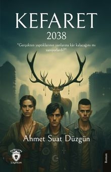 Kefaret 2038