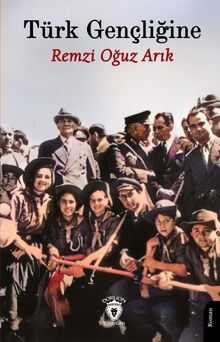 Türk Gençliğine