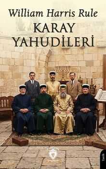 Karay Yahudileri