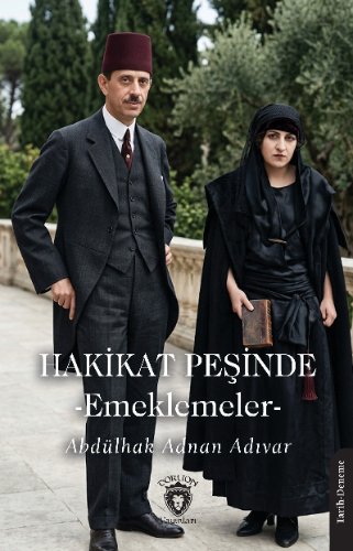 Hakikat Peşinde  Emeklemeler