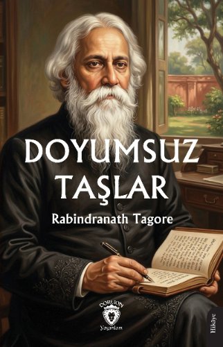 Doyumsuz Taşlar
