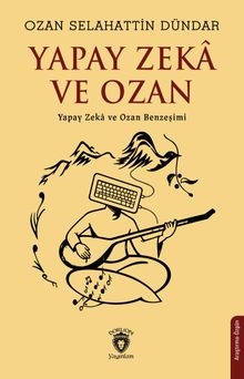Yapay Zeka ve Ozan