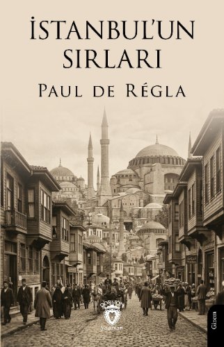 İstanbul'un Sırları
