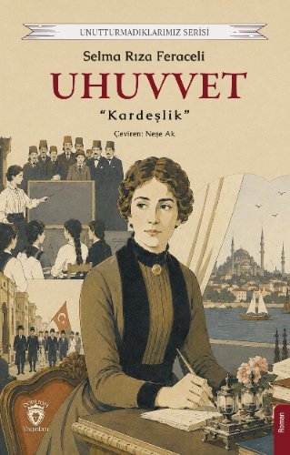 Uhuvvet