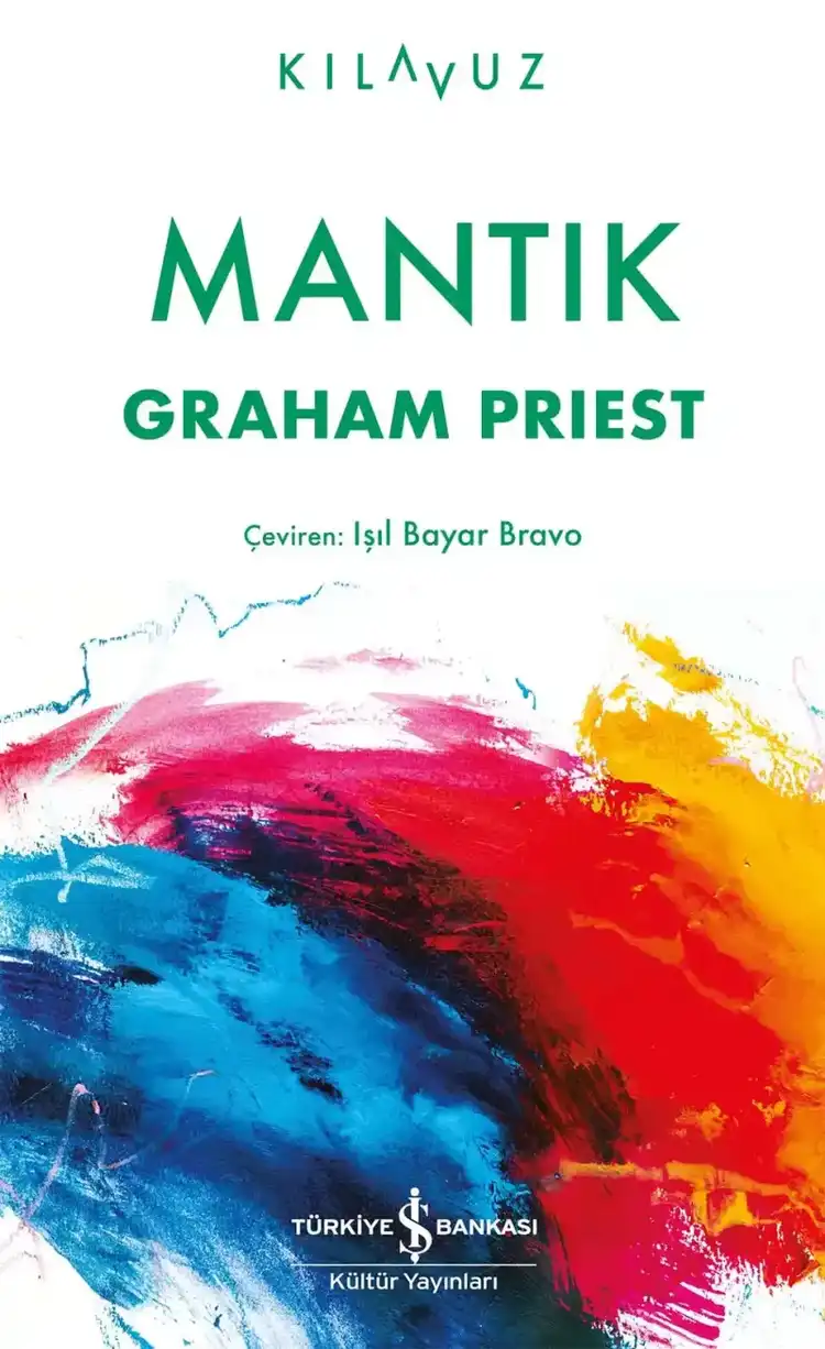 Mantık