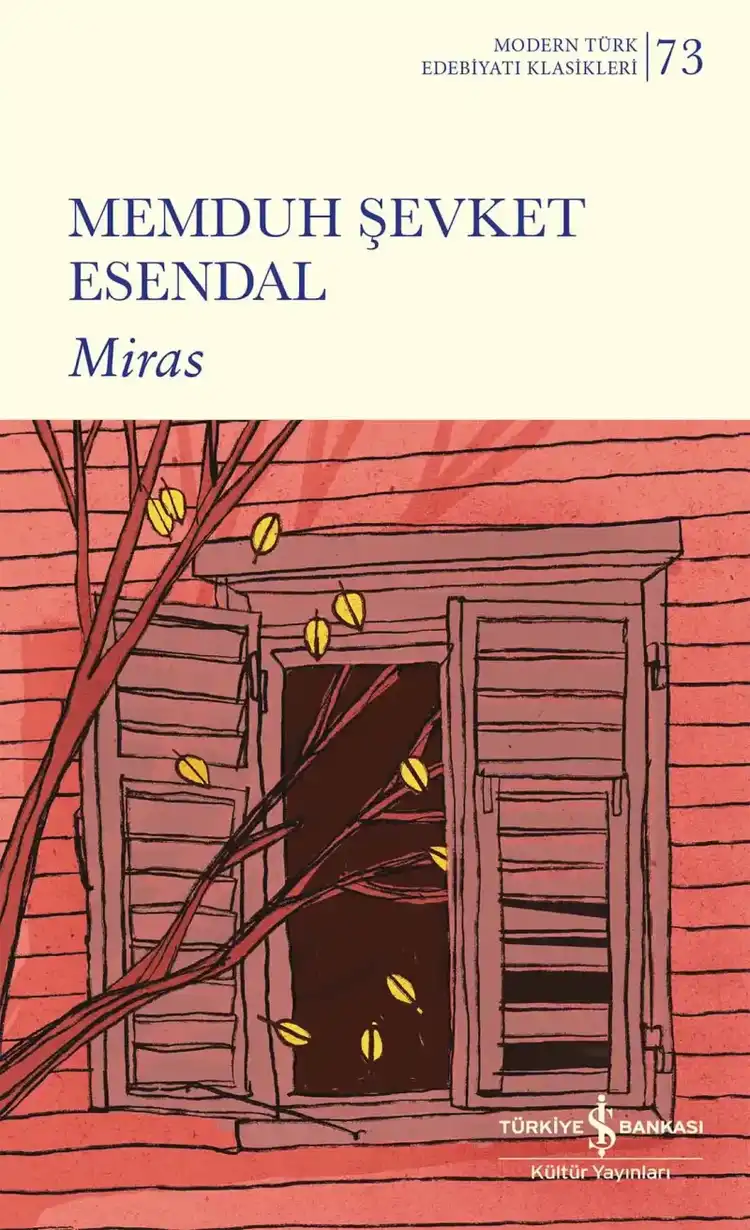 Miras
