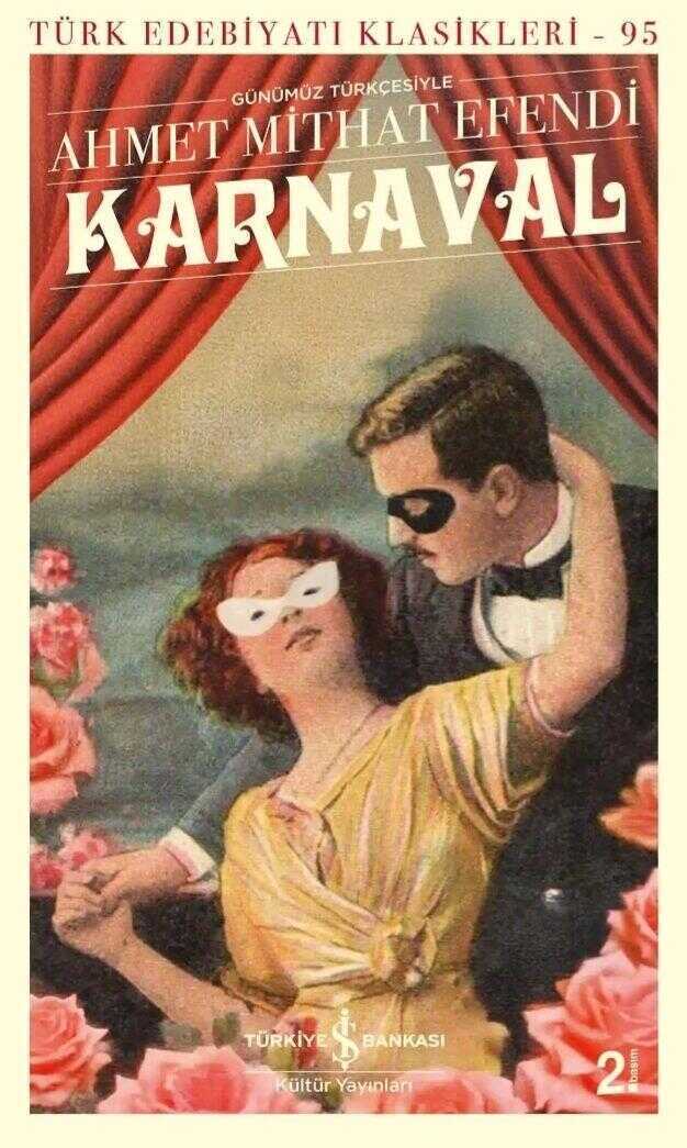 Karnaval