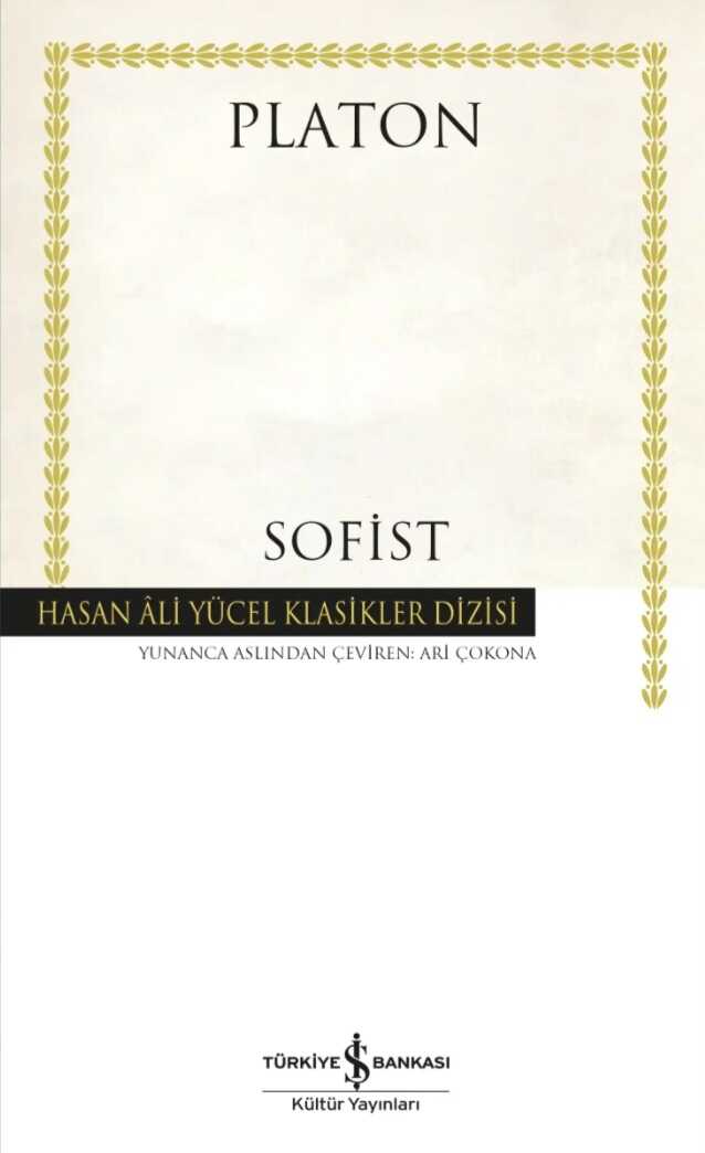 Sofist