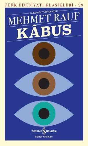 Kabus