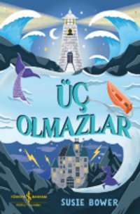 Üç Olmazlar
