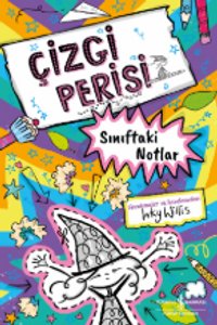 Çizgi Perisi  Sınıftaki Notlar